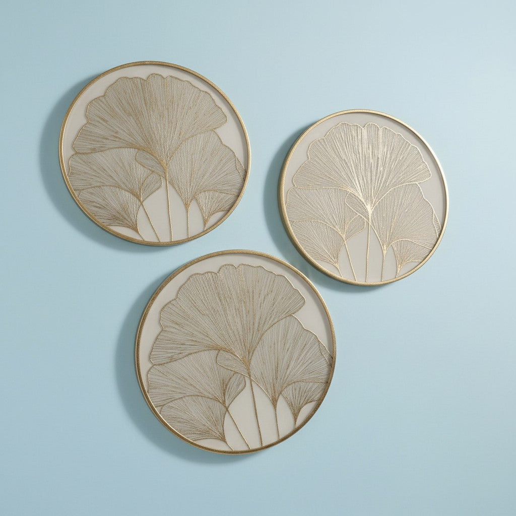 SET INDIVIDUALES 12PCS PACA X 300