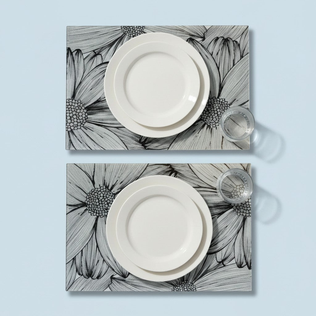 SET INDIVIDUALES 12PCS PACA X 300