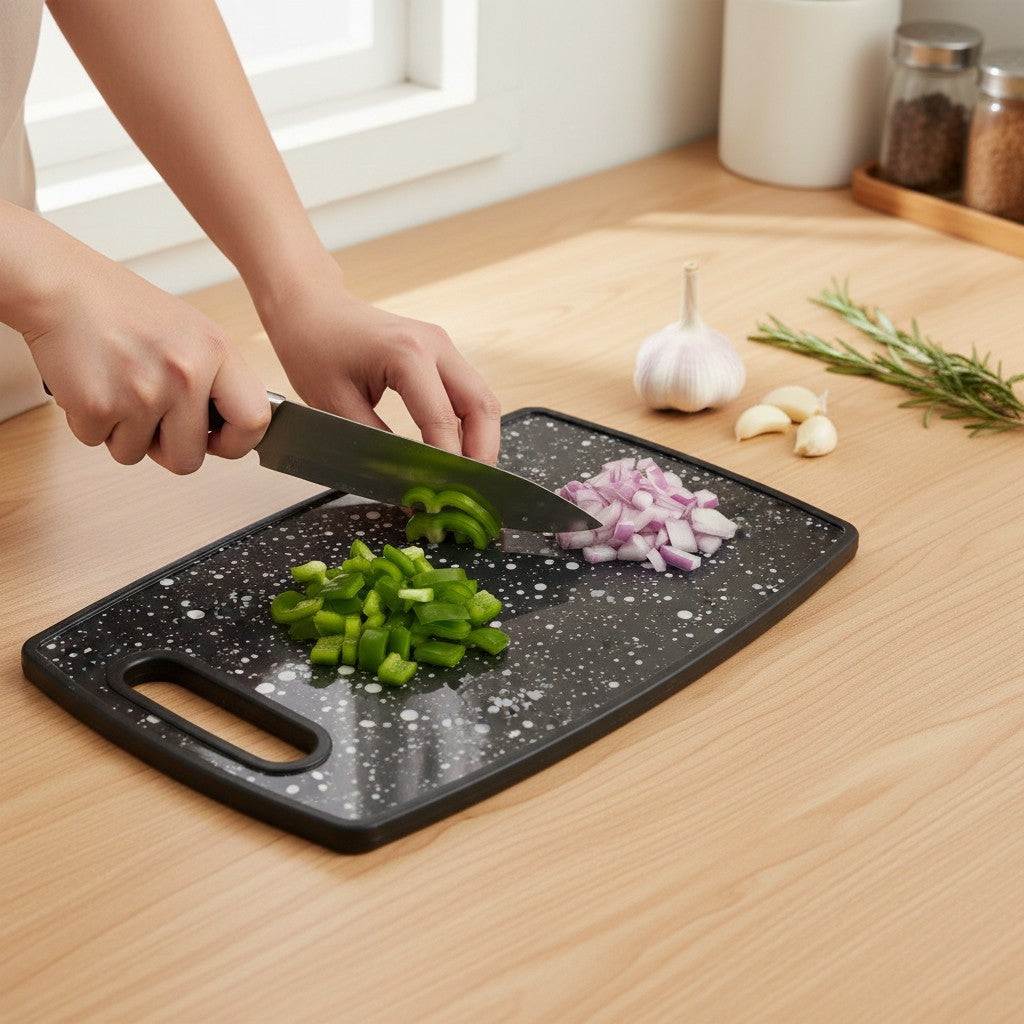 TABLA DE COCINA PACA X 48