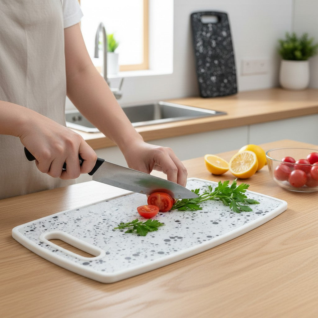 TABLA DE COCINA PACA X 48