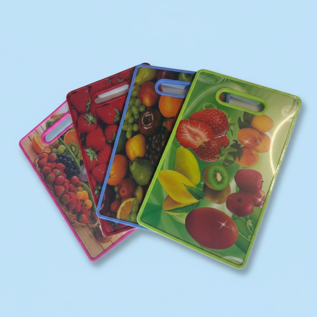 TABLA DE COCINA