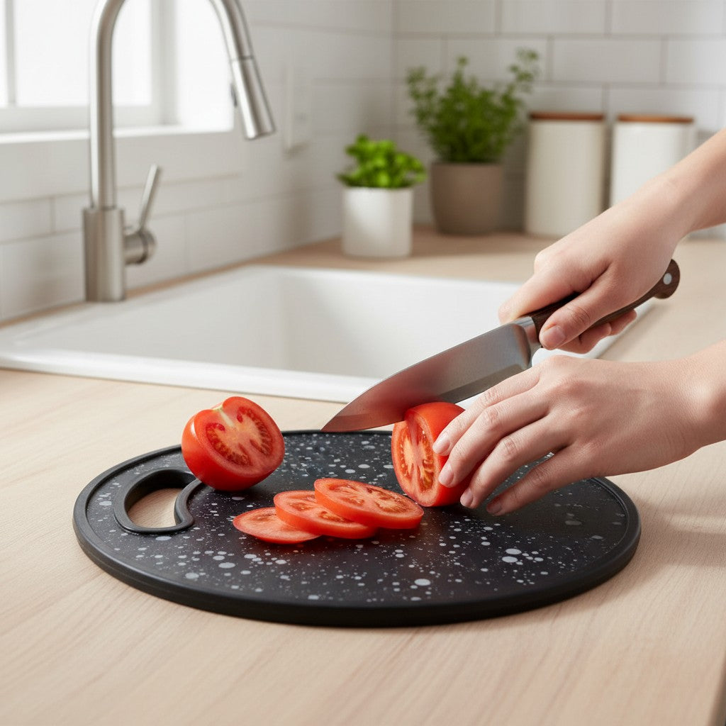 TABLA DE COCINA PACA X 48