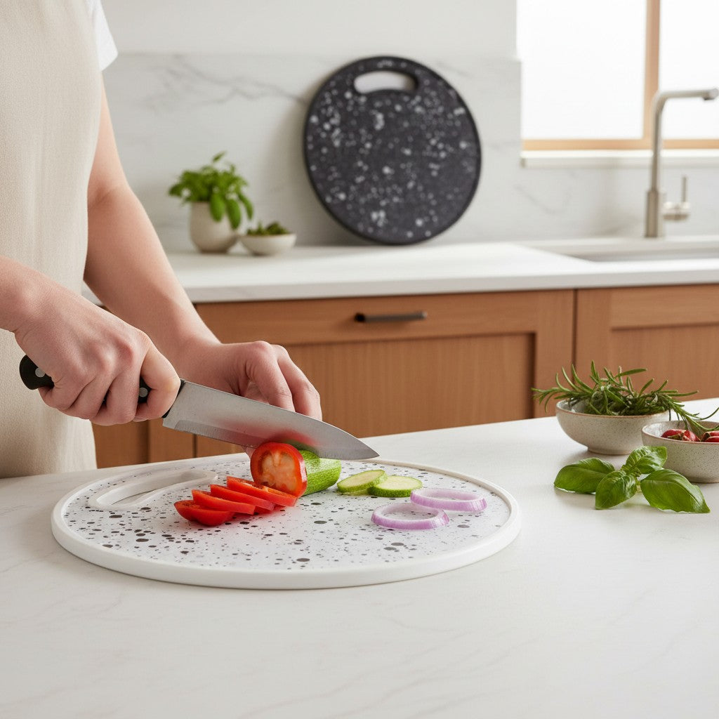 TABLA DE COCINA PACA X 48