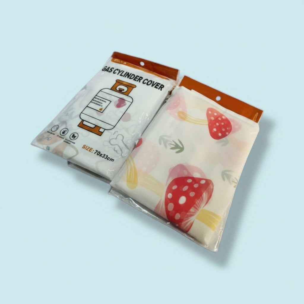 PROTECTOR CILINDRO PACA X 200