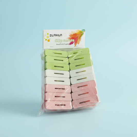 SET PINZA