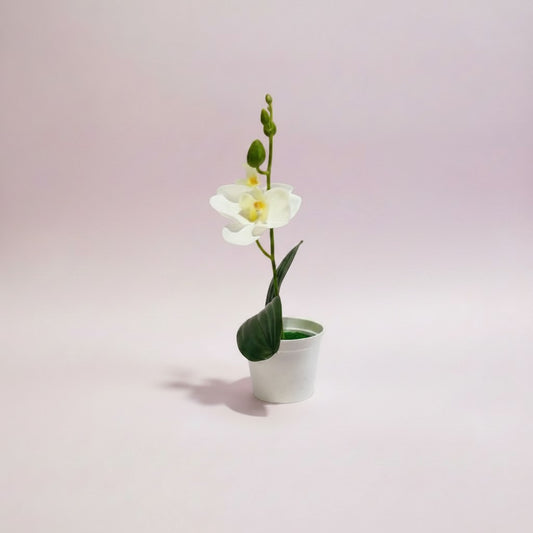MATA ARTIFICIAL