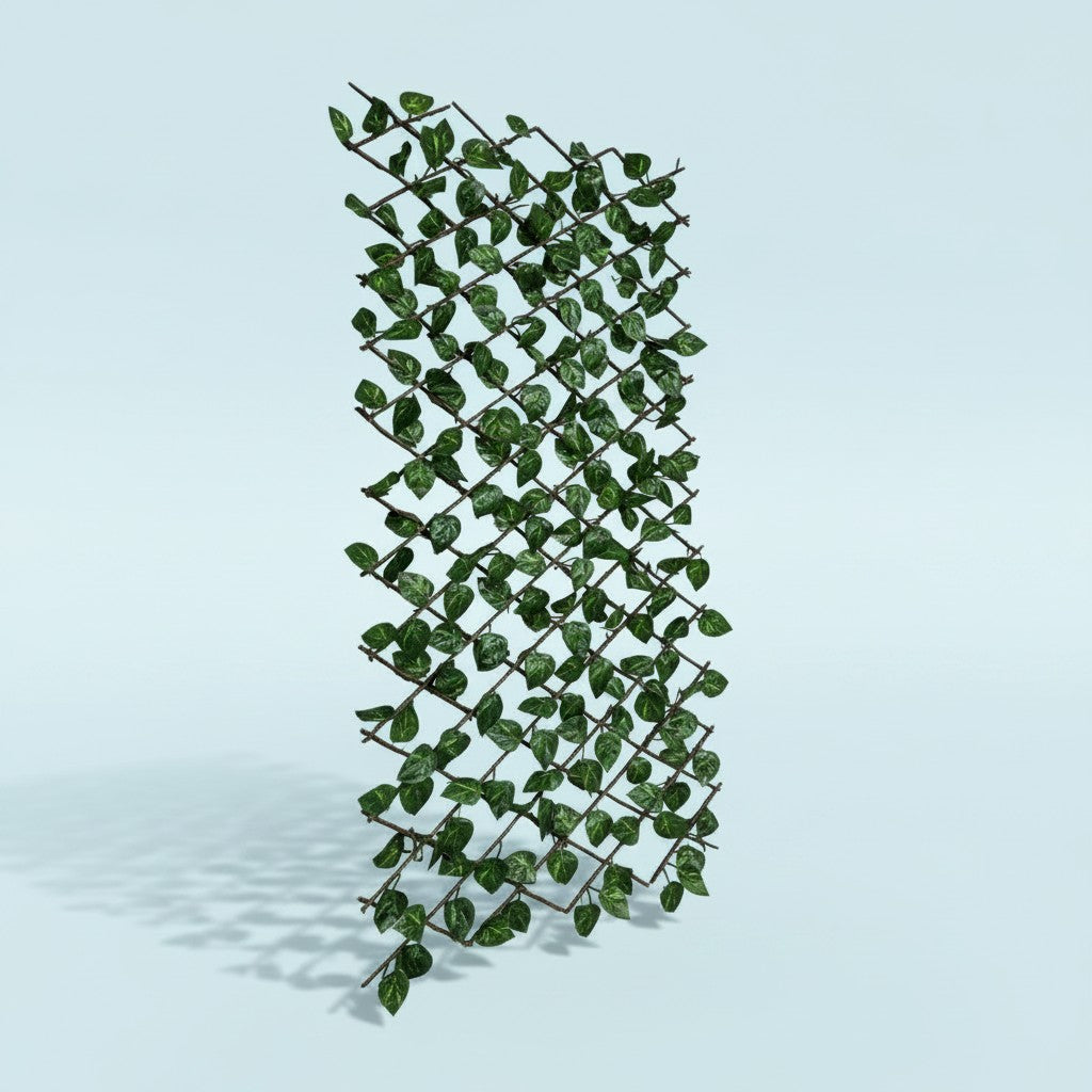 FOLLAJE ARTIFICIAL 1.2M PACA X 50