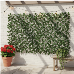 FOLLAJE ARTIFICIAL 1.2M PACA X 50