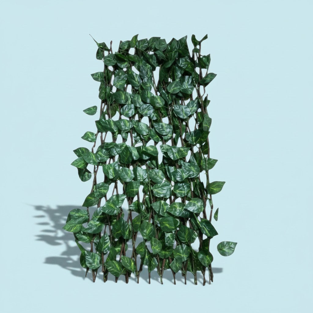 FOLLAJE ARTIFICIAL 1.2M PACA X 50