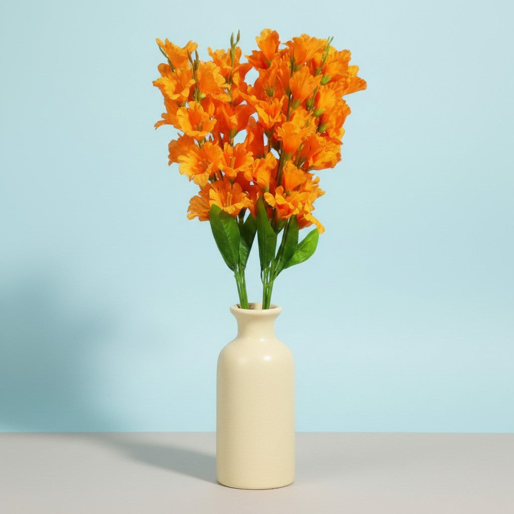 RAMO DE FLORES ARTIFICIAL PACA X 400