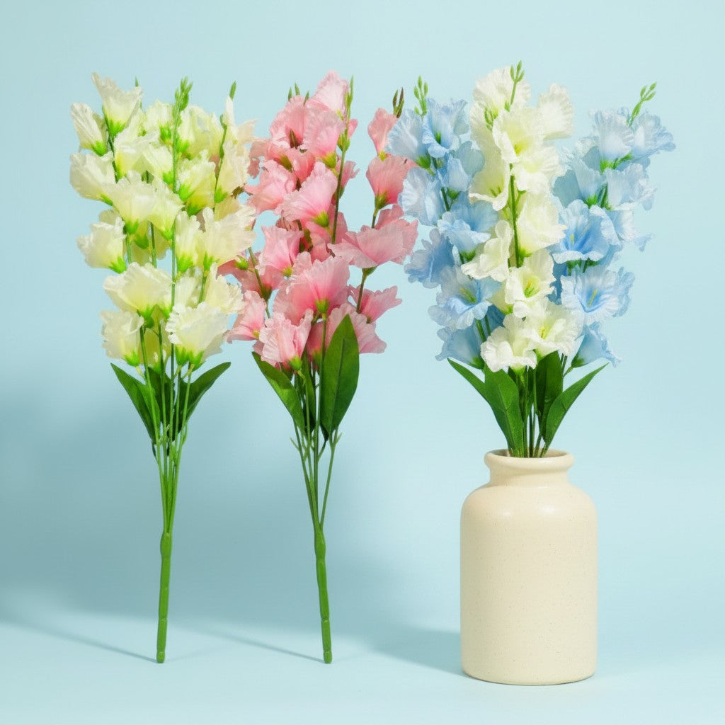 RAMO DE FLORES ARTIFICIAL PACA X 400