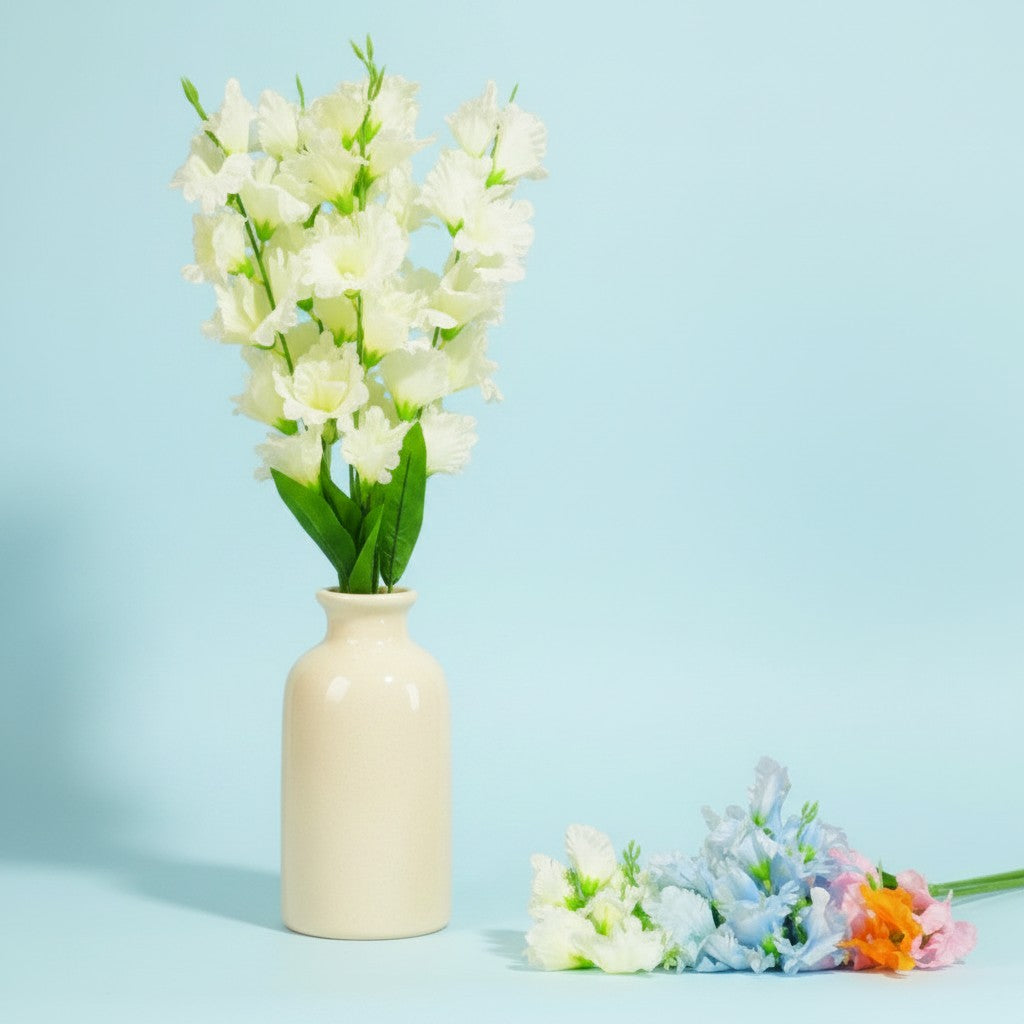 RAMO DE FLORES ARTIFICIAL PACA X 400