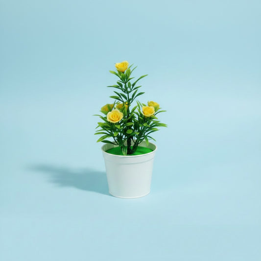 MATA ARTIFICIAL