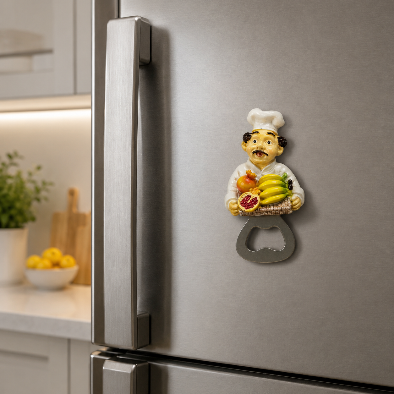 IMAN CON DESTAPADOR PACA X 288