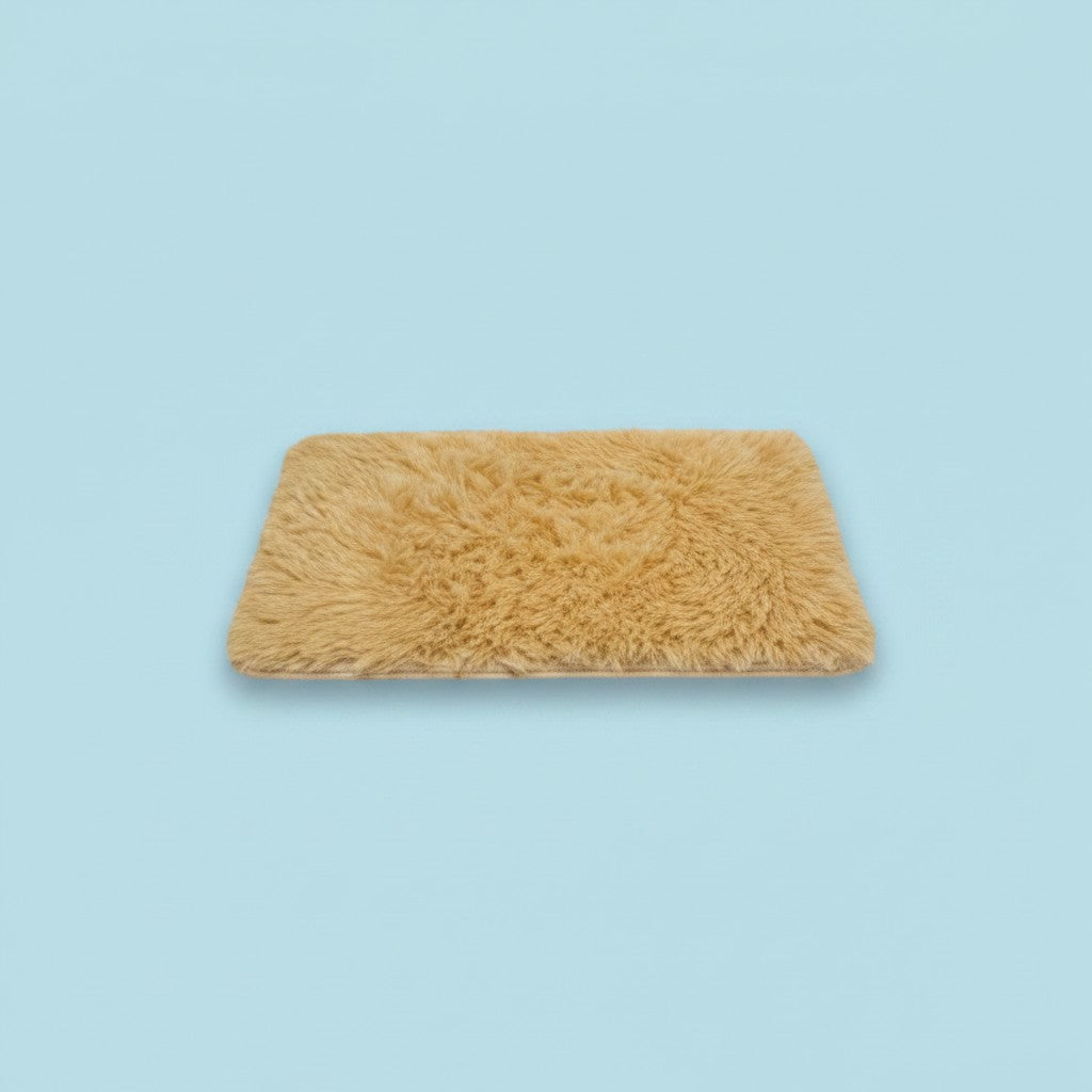 TAPETE 40*60CM PACA X 200