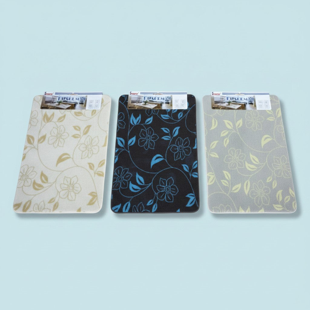 SET INDIVIDUALES 4PCS PACA X 216