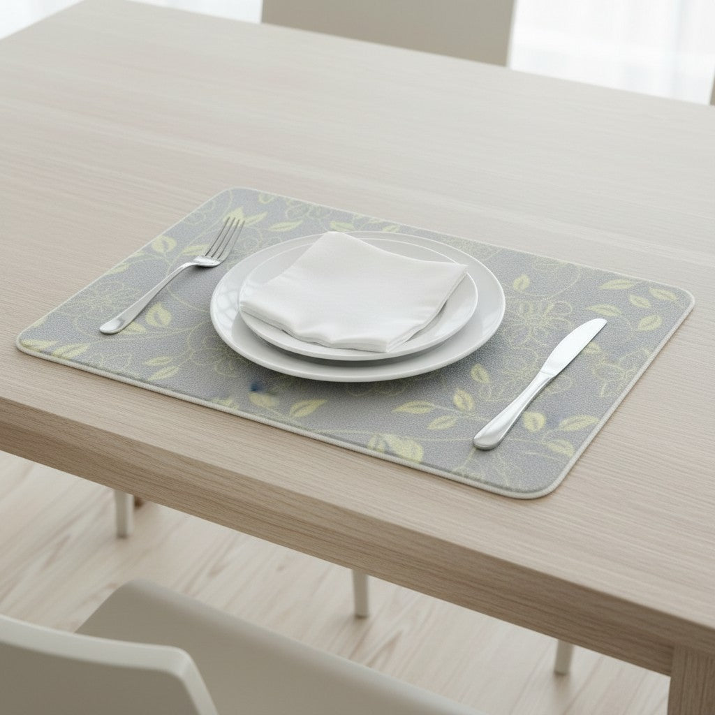 SET INDIVIDUALES 4PCS PACA X 216