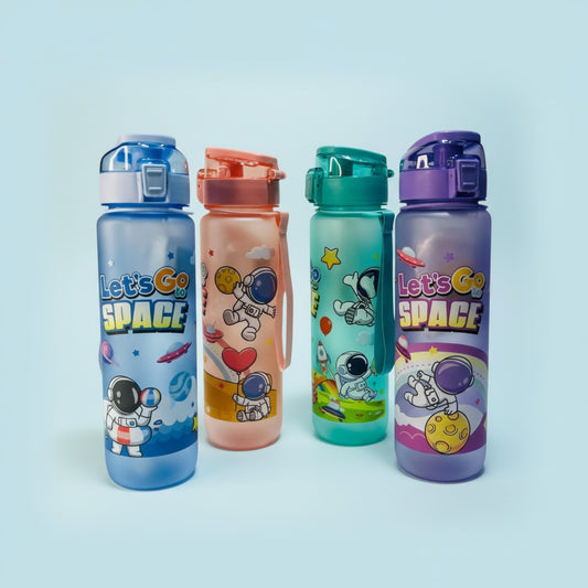 TERMO PLASTICO