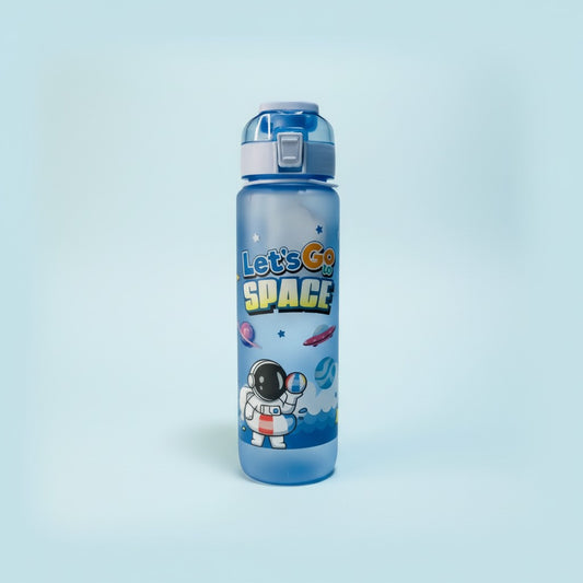 TERMO PLASTICO