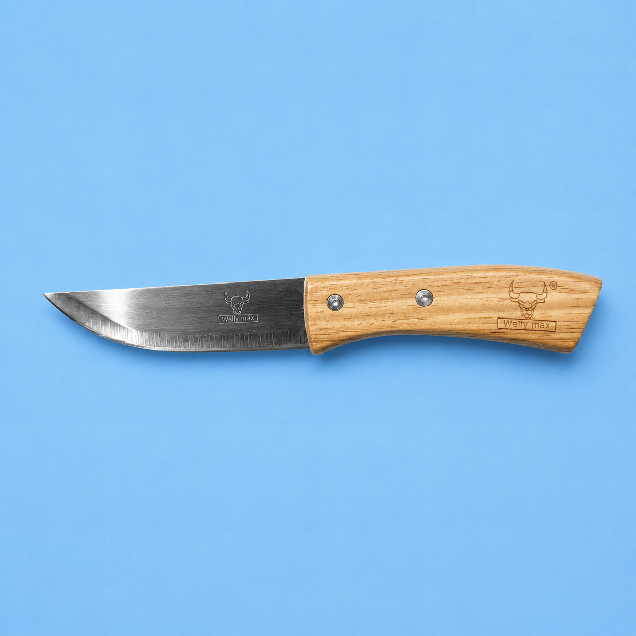 CUCHILLO PACA X 360 UND