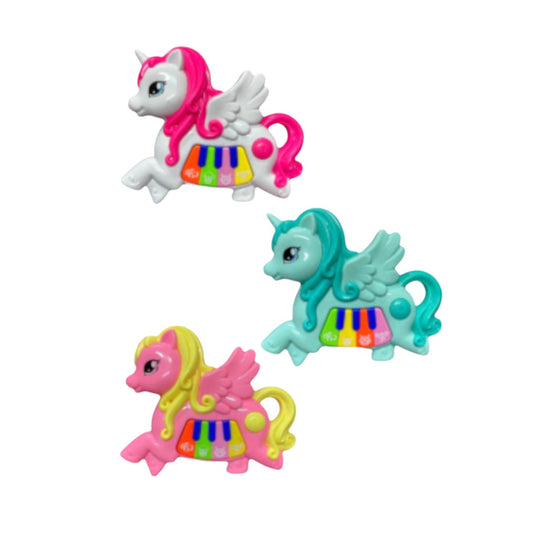 PONY PIANO MINI