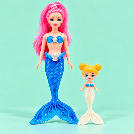 SIRENA