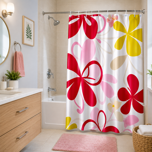 CORTINA 180*180cm PACA X 100