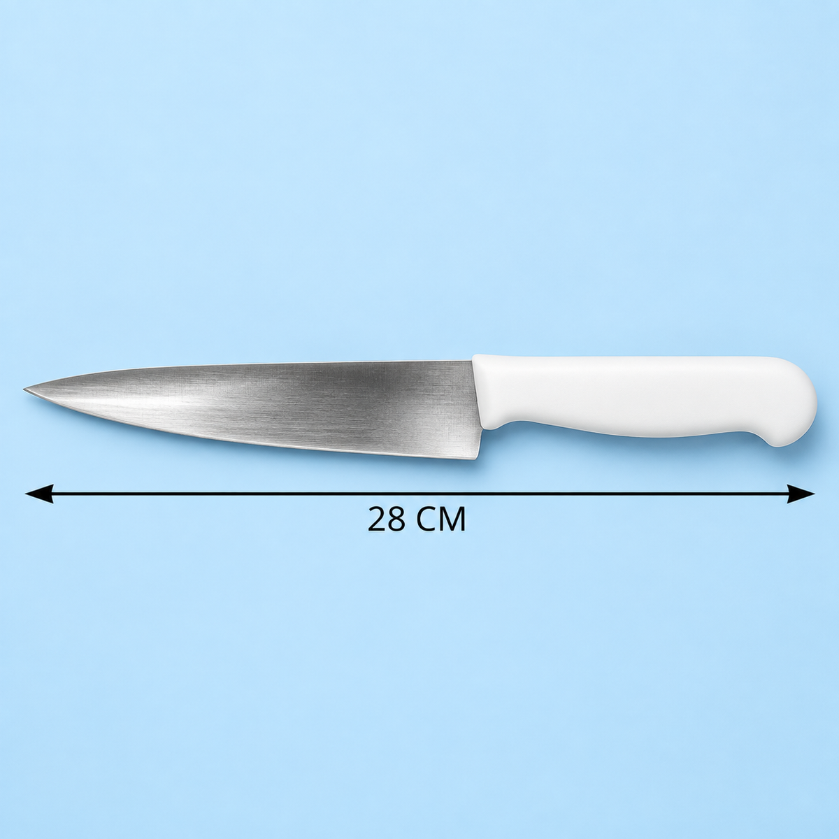 CUCHILLO COCINA