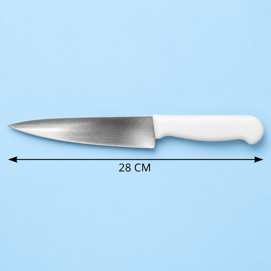 CUCHILLO COCINA