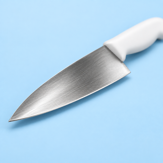 CUCHILLO COCINA
