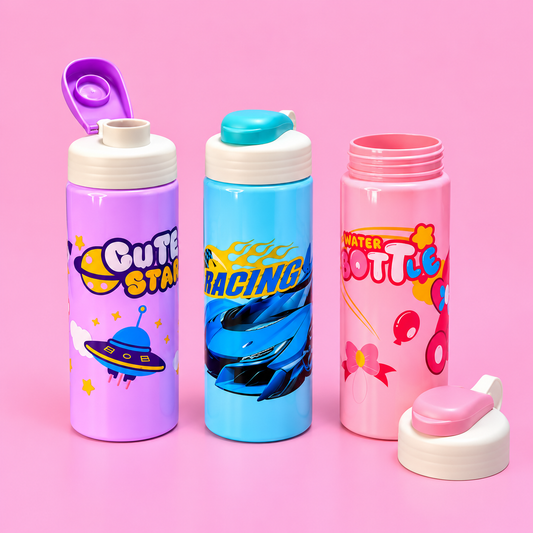 TERMO PLASTICO