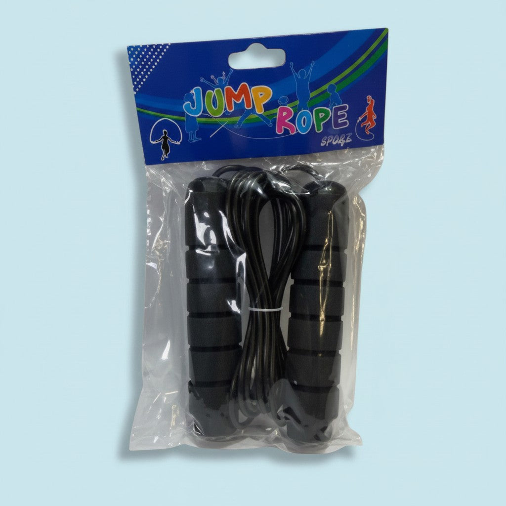 LAZO DEPORTIVO PACA X 200 UND