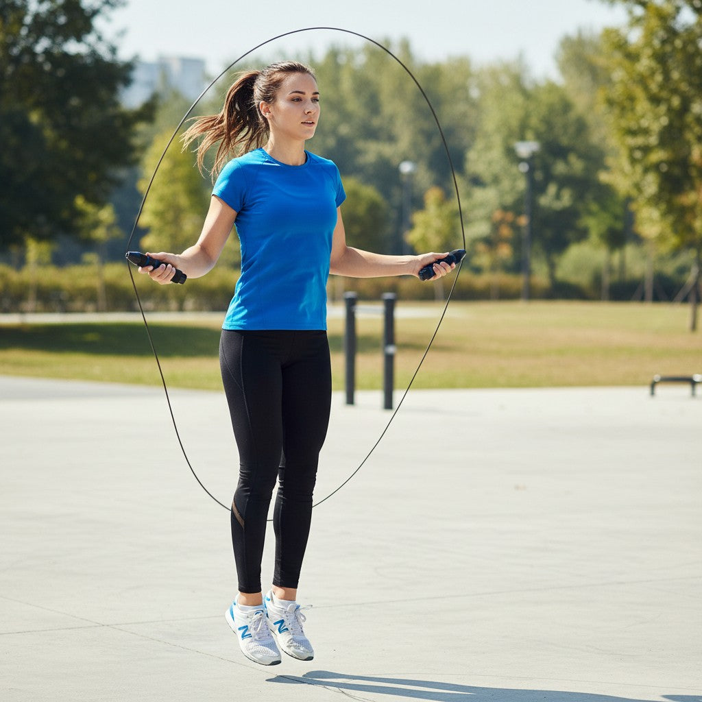 LAZO DEPORTIVO PACA X 200 UND