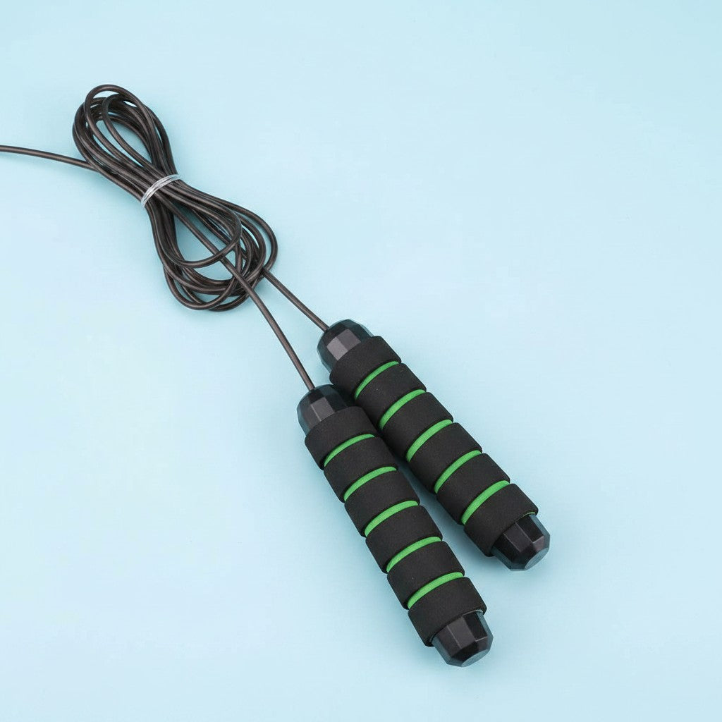 LAZO DEPORTIVO PACA X 200 UND