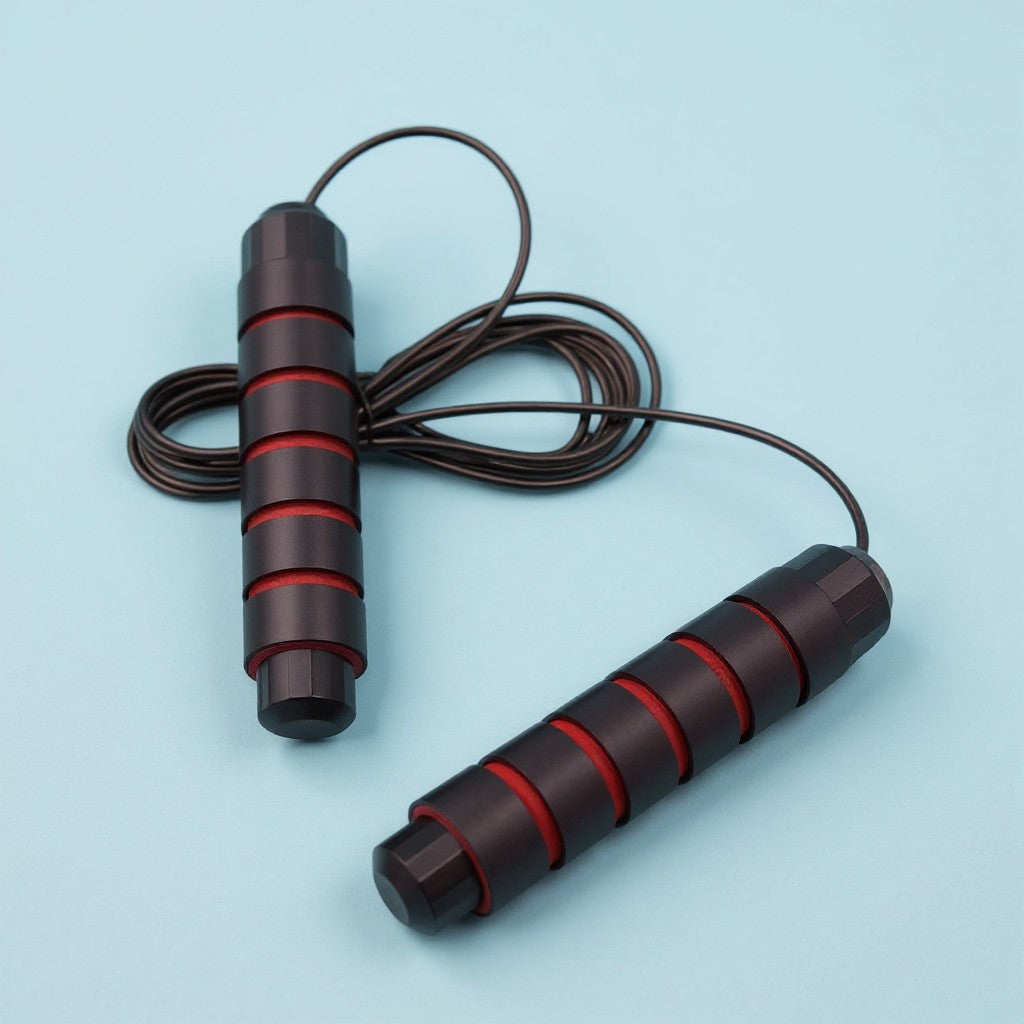 LAZO DEPORTIVO PACA X 200 UND