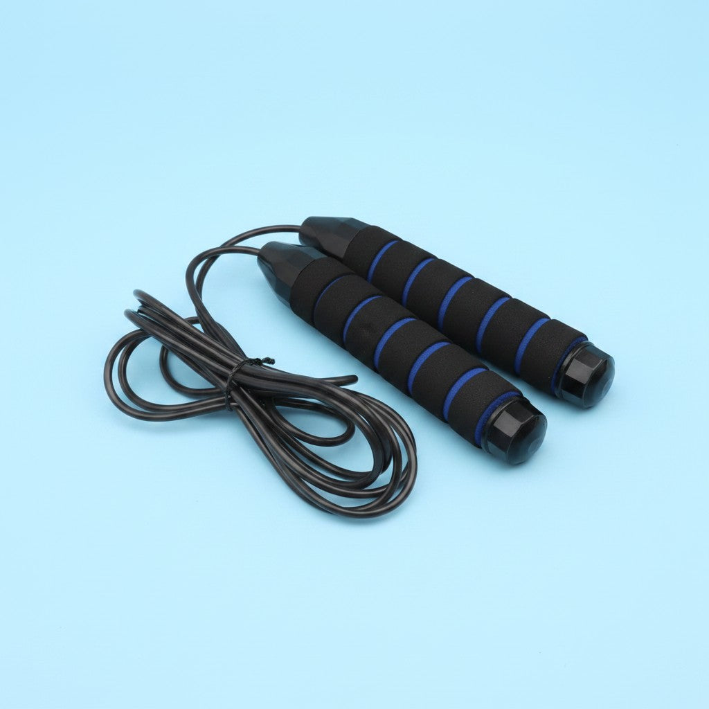 LAZO DEPORTIVO PACA X 200 UND
