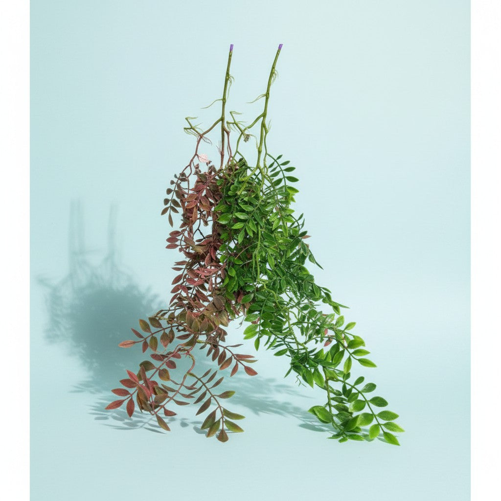 PLANTA ARTIFICIAL PACA X 1000 UND