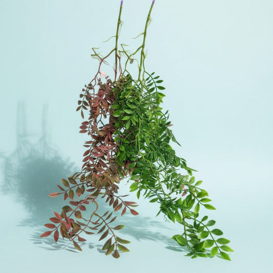 PLANTA ARTIFICIAL
