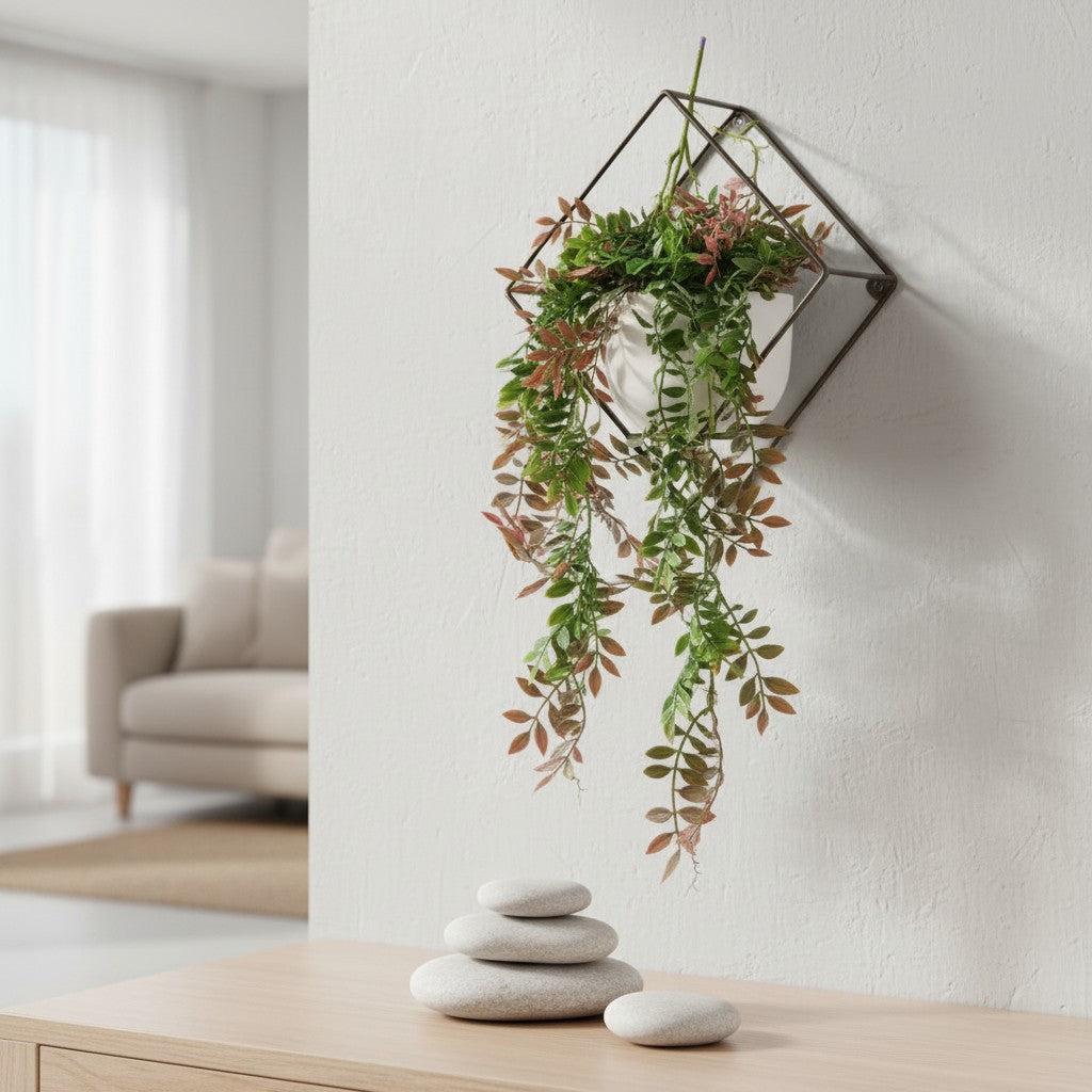 PLANTA ARTIFICIAL PACA X 1000 UND