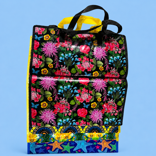 BOLSA DE COMPRAS