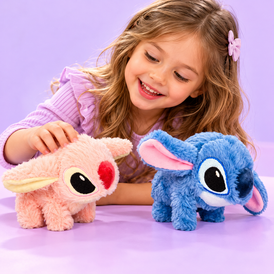 STICH