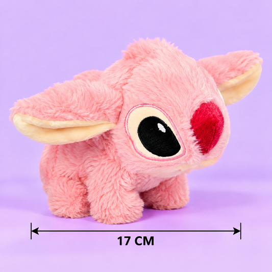 STICH