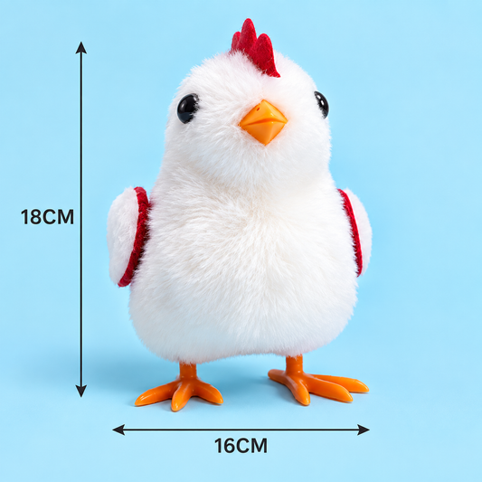 POLLITO