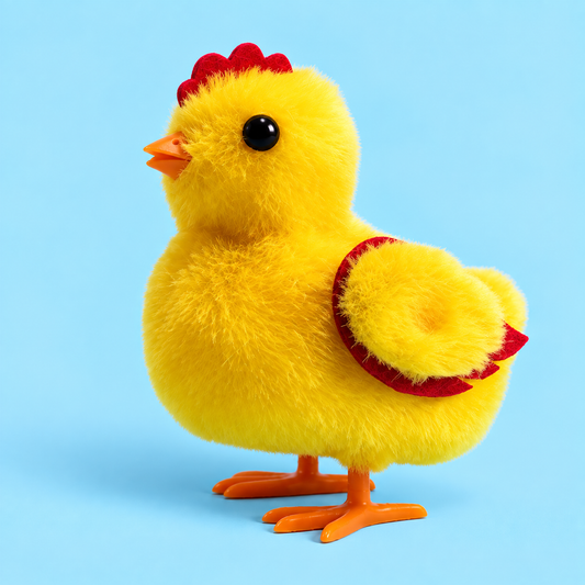 POLLITO