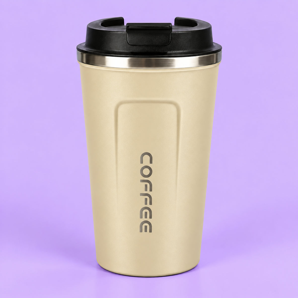 TERMO COFFE