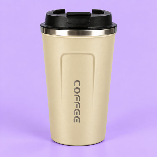 TERMO COFFE