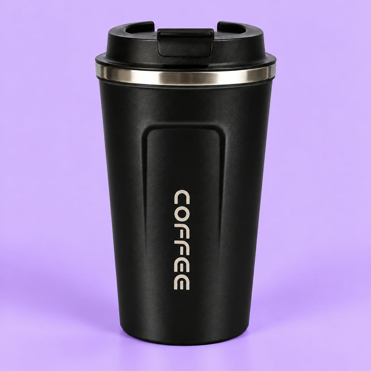 TERMO COFFE