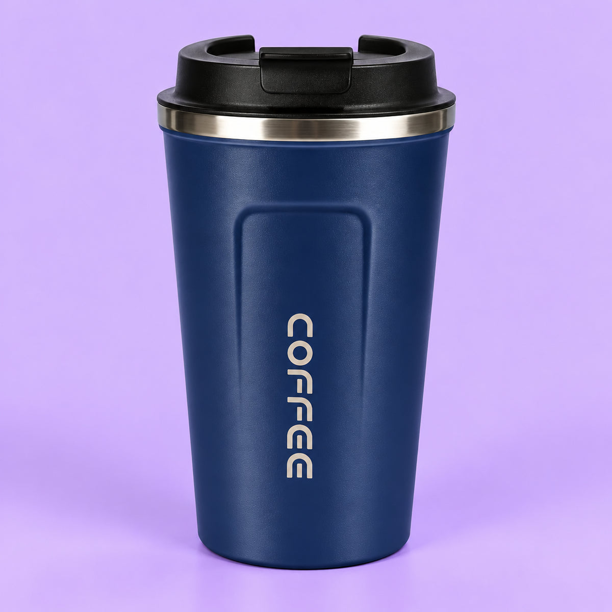 TERMO COFFE