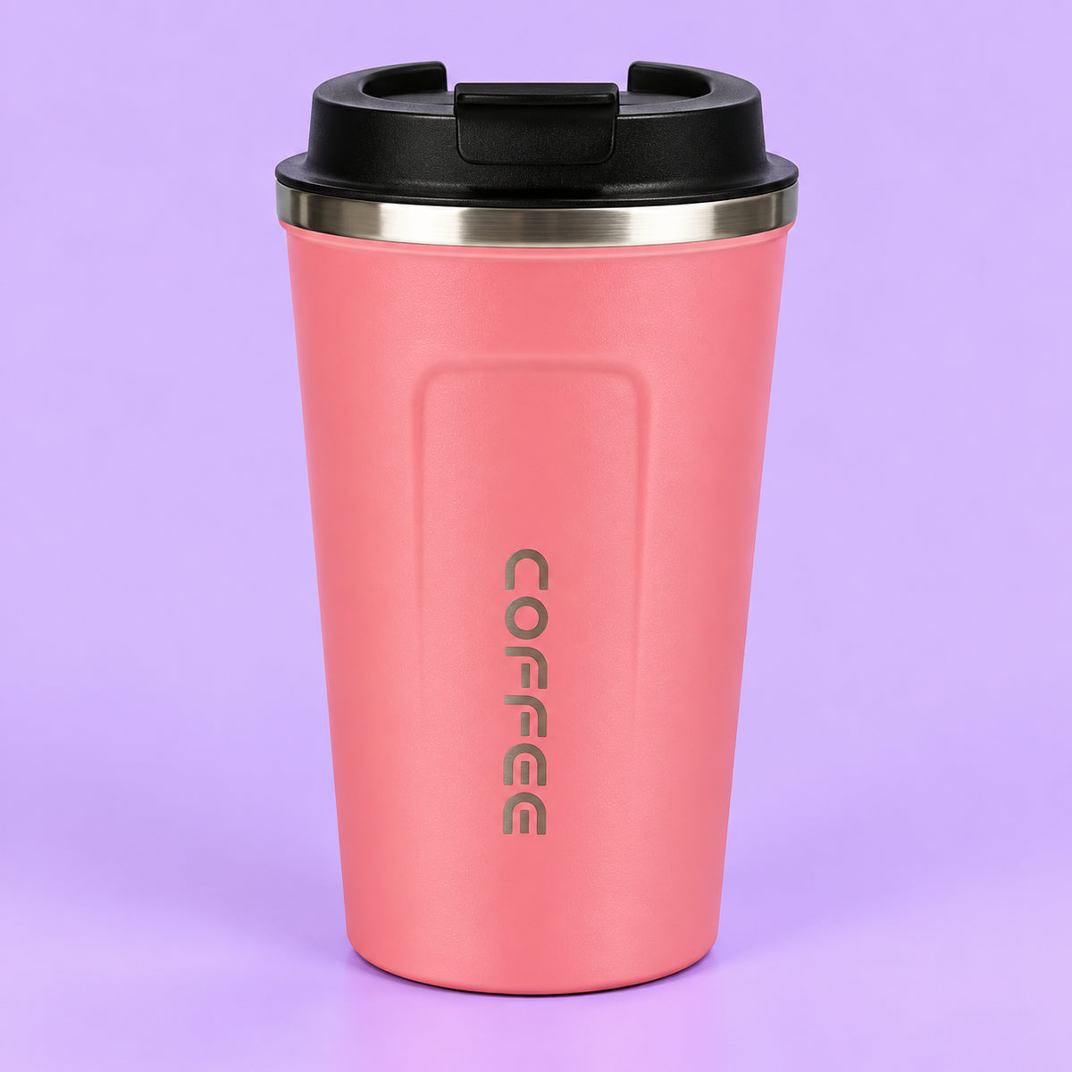 TERMO COFFE