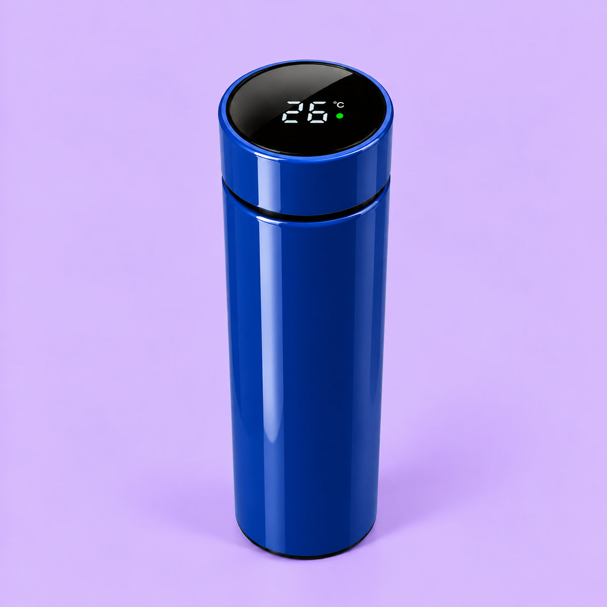 TERMO TERMICO